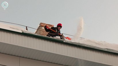 Губернатор Новосибирской области усиливает меры безопасности в праздники