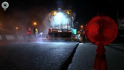 НОВОСТИ в 18:30 – 20 августа 2025