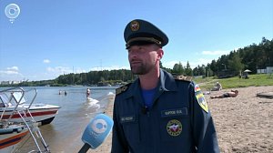 НОВОСТИ в 20:30 – 17 августа 2026