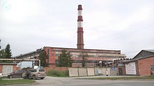 Отопительный сезон стартует в Новосибирской области