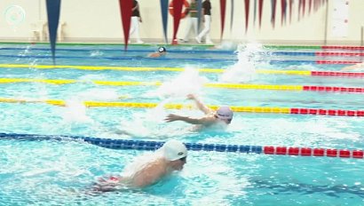 СпортОбзор | 07 октября 2025 | Телеканал ОТС