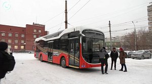 НОВОСТИ в 18:30 – 18 декабря 2025