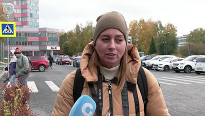 В Новосибирске стартовал марафон "КиноИгры" с созданием фильмов за 72 часа