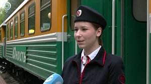 НОВОСТИ УТРА – 01 июня 2026