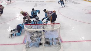 СпортОбзор | 18 ноября 2025 | Телеканал ОТС