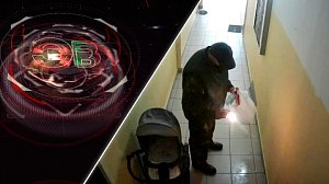 Экстренный вызов | 18 марта 2026 | Происшествия Новосибирской области | Телеканал ОТС