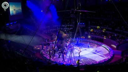 Битва поколений: гаджеты против волшебного мира книг