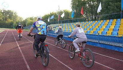 НОВОСТИ в 20:30 – 27 августа 2026