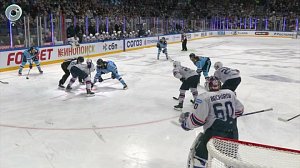 СпортОбзор | 13 февраля 2026 | Телеканал ОТС