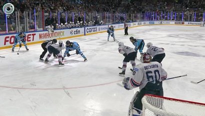 СпортОбзор | 13 февраля 2026 | Телеканал ОТС