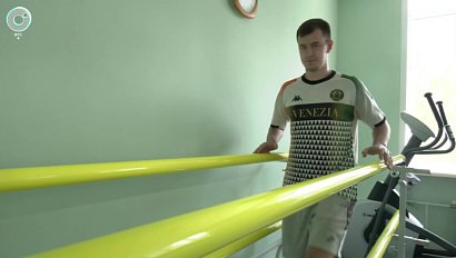 НОВОСТИ в 20:30 – 12 августа 2025