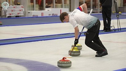 СпортОбзор | 15 сентября 2025 | Телеканал ОТС