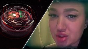 Экстренный вызов | 10 апреля 2026 | Происшествия Новосибирской области | Телеканал ОТС