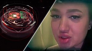 Экстренный вызов | 10 апреля 2026 | Происшествия Новосибирской области | Телеканал ОТС