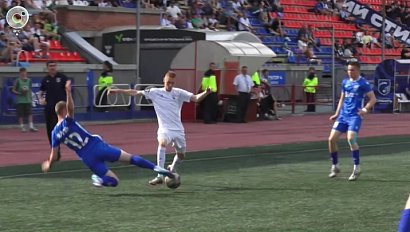 СпортОбзор | 09 июня 2025 | Телеканал ОТС