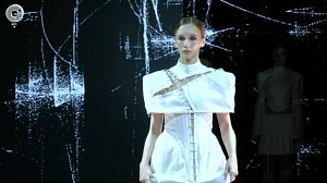 НОВОСТИ в 18:30 – 27 октября 2026