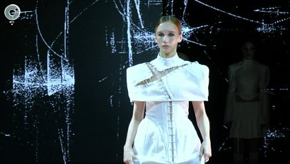 НОВОСТИ в 18:30 – 27 октября 2026