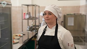 В аграрных колледжах Новосибирской области стартовала подготовка к экзаменам