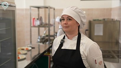 В аграрных колледжах Новосибирской области стартовала подготовка к экзаменам