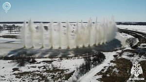 НОВОСТИ в 20:30 – 06 апреля 2026