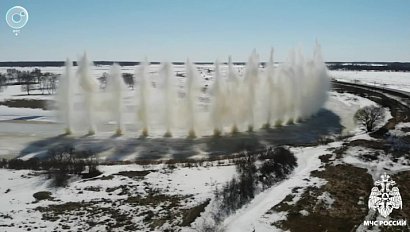 НОВОСТИ в 20:30 – 06 апреля 2026