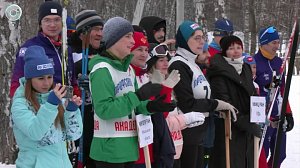 НОВОСТИ в 18:30 – 10 марта 2026