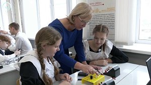 НОВОСТИ в 20:30 – 09 октября 2025