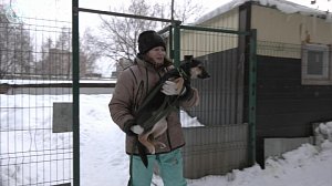 НОВОСТИ УТРА – 11 декабря 2025