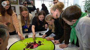 НОВОСТИ УТРА – 09 октября 2025