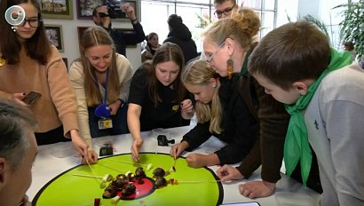 НОВОСТИ УТРА – 09 октября 2025