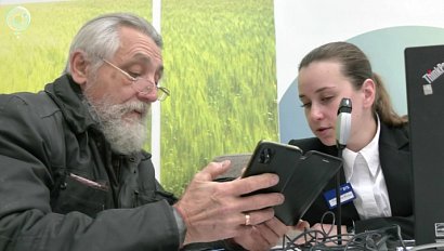 Вступил в силу завершающий этап интеграции ВТБ и Почта Банка