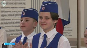 Бердские школьники победили в региональном конкурсе знатоков ПДД