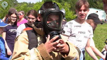 НОВОСТИ в 18:30 – 10 июня 2025