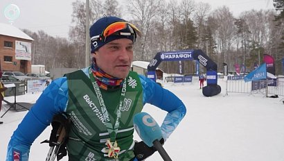 СпортОбзор | 11 марта 2026 | Телеканал ОТС