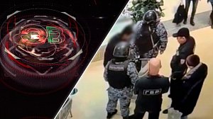 Экстренный вызов | 31 марта 2026 | Происшествия Новосибирской области | Телеканал ОТС