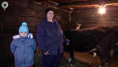 НОВОСТИ в 20:30 – 22 января 2026