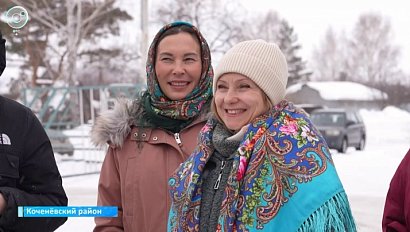 НОВОСТИ в 20:30 – 20 марта 2026