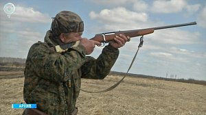 Весенняя охота в Новосибирской области пройдет с новыми ограничениями