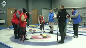 СпортОбзор | 06 февраля 2026 | Телеканал ОТС