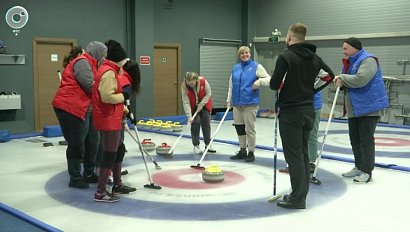 СпортОбзор | 06 февраля 2026 | Телеканал ОТС