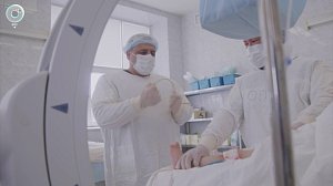 "Врача года" выбрали в Новосибирске
