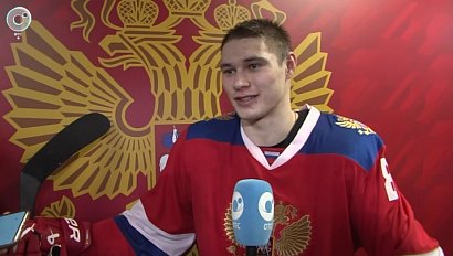 НОВОСТИ в 20:30 – 15 декабря 2025