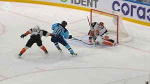 СпортОбзор | 19 февраля 2026 | Телеканал ОТС