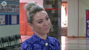 Областной театр кукол удивил педагогов комедийным спектаклем