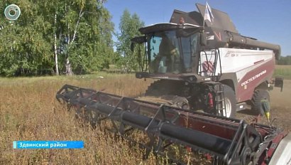 НОВОСТИ в 18:30 – 09 сентября 2026