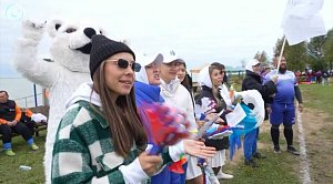 НОВОСТИ в 18:30 – 04 сентября 2026