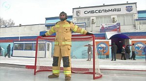 НОВОСТИ УТРА – 25 февраля 2026