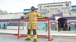 НОВОСТИ УТРА – 25 февраля 2026