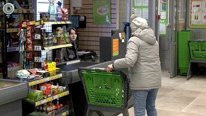 НОВОСТИ УТРА – 18 ноября 2025