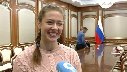 СпортОбзор | 09 октября 2025 | Телеканал ОТС